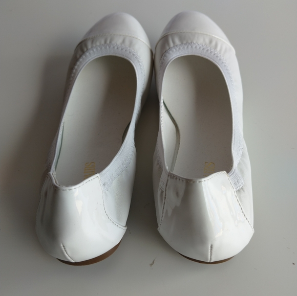 Shoes Dream Paris - Picture 3 of 8